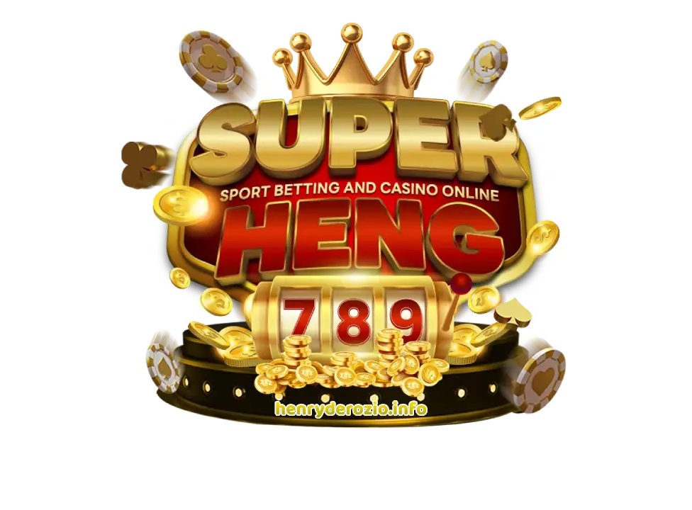 superheng789